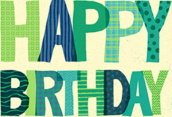 BirthdayAlarm ⏰ - 4500+ Online Greeting Cards - send ecards by text or